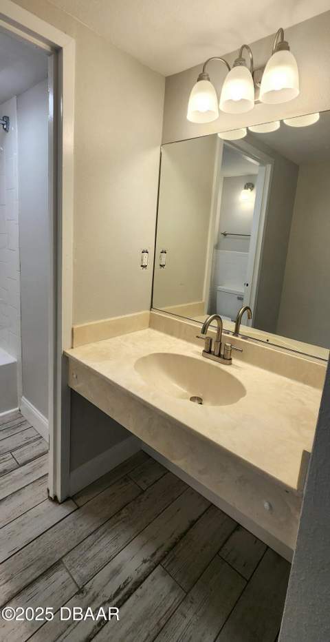 1909 S Atlantic Avenue #514, Daytona Beach FL - photo 9 of 16