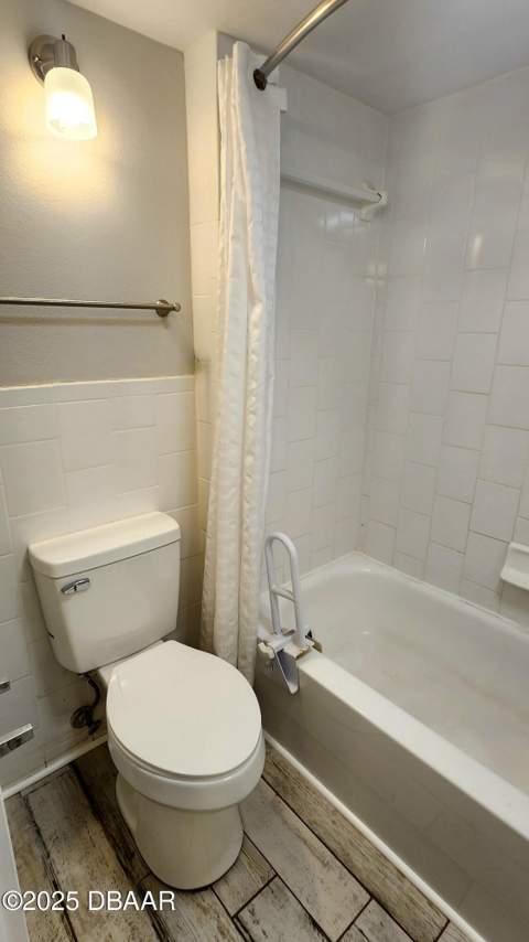 1909 S Atlantic Avenue #514, Daytona Beach FL - photo 10 of 16