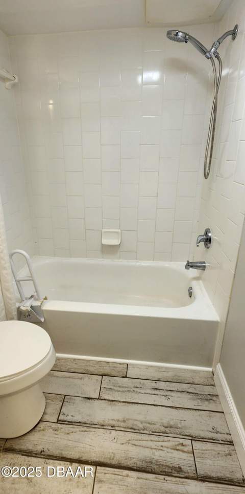 1909 S Atlantic Avenue #514, Daytona Beach FL - photo 11 of 16