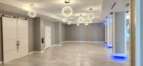 1909 S Atlantic Avenue #514, Daytona Beach FL - photo 16 of 16