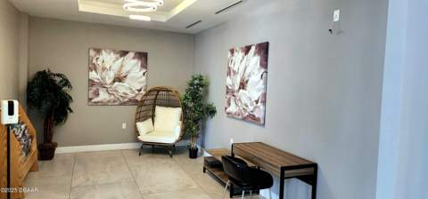 1909 S Atlantic Avenue #514, Daytona Beach FL - photo 14 of 16