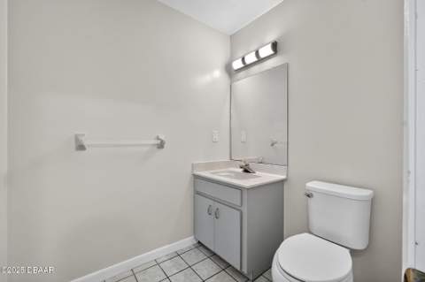 236 Gull Drive, Daytona Beach FL - photo 9 of 41