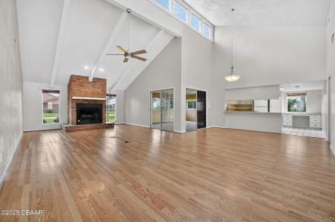 236 Gull Drive, Daytona Beach FL - photo 8 of 41