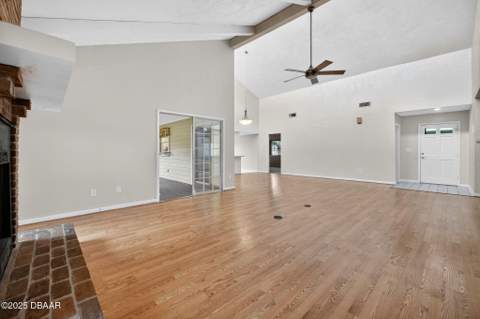 236 Gull Drive, Daytona Beach FL - photo 13 of 41