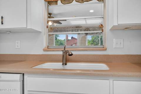 236 Gull Drive, Daytona Beach FL - photo 14 of 41