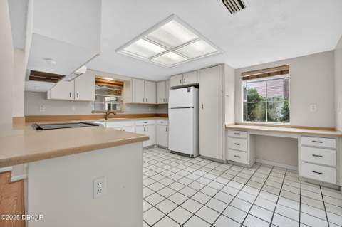 236 Gull Drive, Daytona Beach FL - photo 12 of 41