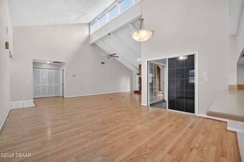 236 Gull Drive, Daytona Beach FL - photo 15 of 41