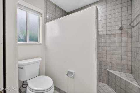 236 Gull Drive, Daytona Beach FL - photo 18 of 41