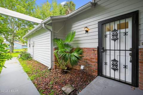 236 Gull Drive, Daytona Beach FL - photo 6 of 41