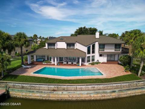 448 Quay Assisi, New Smyrna Beach FL - photo 6 of 69