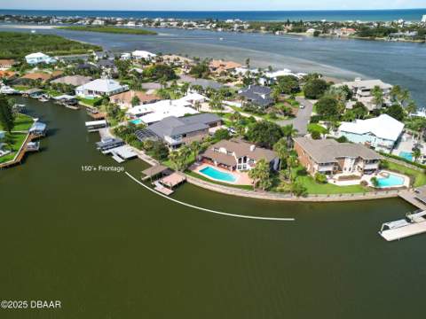 448 Quay Assisi, New Smyrna Beach FL - photo 7 of 69