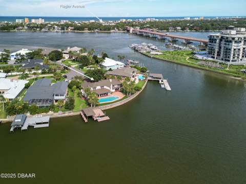 448 Quay Assisi, New Smyrna Beach FL - photo 8 of 69