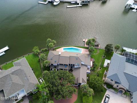 448 Quay Assisi, New Smyrna Beach FL - photo 9 of 69