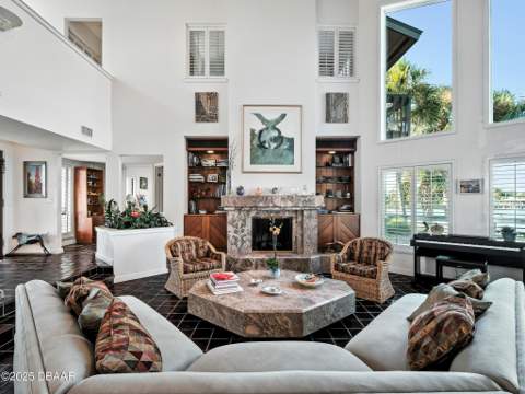 448 Quay Assisi, New Smyrna Beach FL - photo 14 of 69
