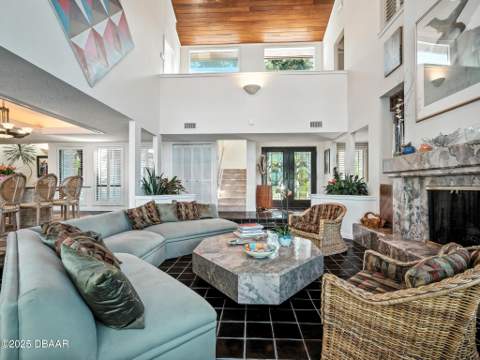 448 Quay Assisi, New Smyrna Beach FL - photo 17 of 69