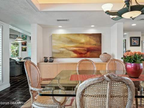 448 Quay Assisi, New Smyrna Beach FL - photo 22 of 69