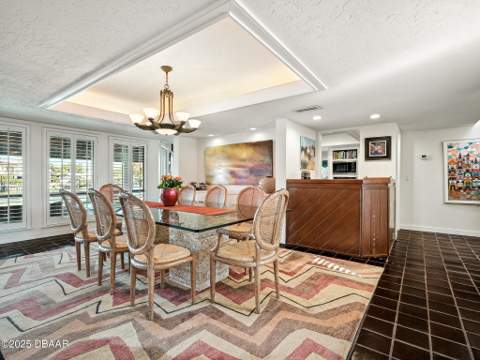 448 Quay Assisi, New Smyrna Beach FL - photo 23 of 69