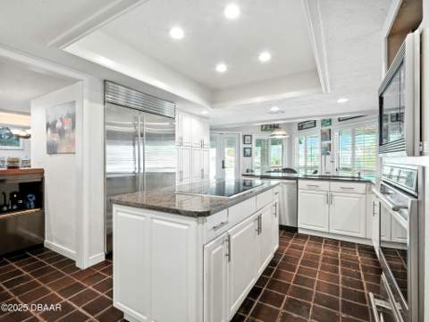 448 Quay Assisi, New Smyrna Beach FL - photo 24 of 69