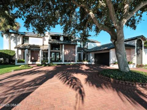 448 Quay Assisi, New Smyrna Beach FL - photo 10 of 69