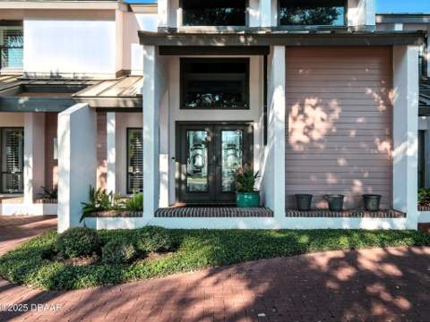 448 Quay Assisi, New Smyrna Beach FL - photo 11 of 69