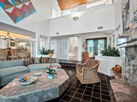 448 Quay Assisi, New Smyrna Beach FL - photo 15 of 69