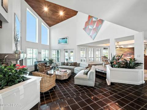 448 Quay Assisi, New Smyrna Beach FL - photo 12 of 69
