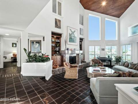448 Quay Assisi, New Smyrna Beach FL - photo 16 of 69
