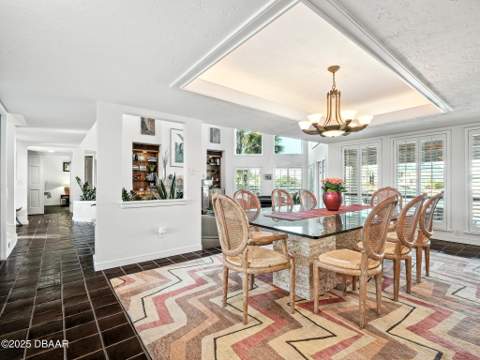 448 Quay Assisi, New Smyrna Beach FL - photo 19 of 69
