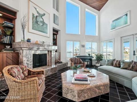 448 Quay Assisi, New Smyrna Beach FL - photo 13 of 69