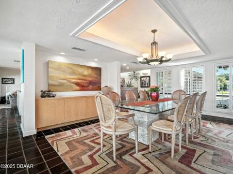 448 Quay Assisi, New Smyrna Beach FL - photo 20 of 69