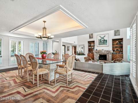 448 Quay Assisi, New Smyrna Beach FL - photo 18 of 69