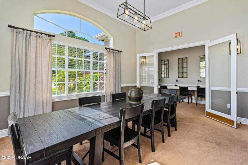 3 bedroom Condominium at 940 Village Trail #6-111, Villaggio On The Lakes Condo, Port Orange — photo 5
