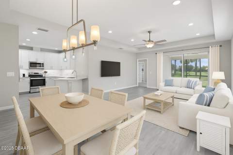 586 Lost Shaker Way, Daytona Beach FL - photo 14 of 49