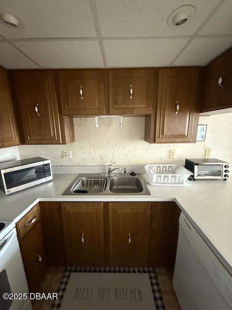 1 bedroom Condominium at 1415 Ocean Shore Boulevard #G060, Regency Plaza Condo, Ormond Beach — photo 2