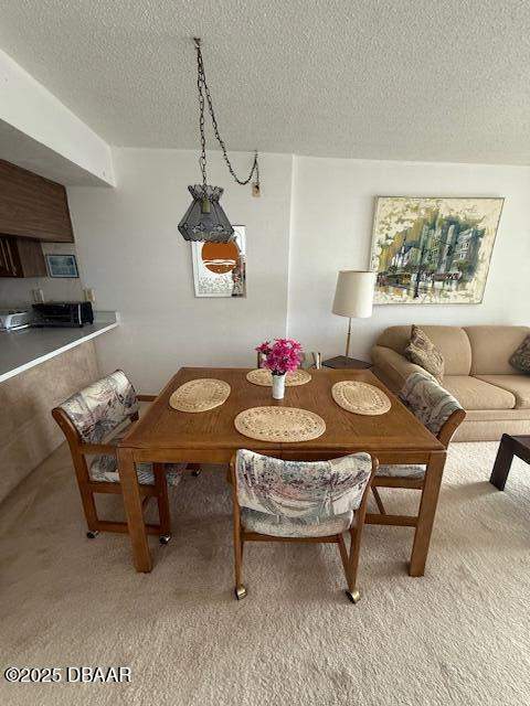 1415 Ocean Shore Boulevard #G060, Ormond Beach FL - photo 6 of 16