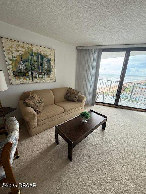 1415 Ocean Shore Boulevard #G060, Ormond Beach FL - photo 8 of 16