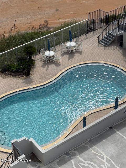 1415 Ocean Shore Boulevard #G060, Ormond Beach FL - photo 16 of 16