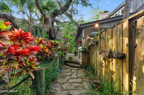 120 Beach Street, Ponce Inlet FL - photo 7 of 84