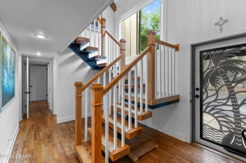 120 Beach Street, Ponce Inlet FL - photo 13 of 84