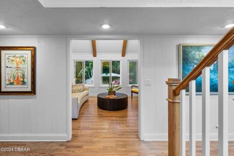 120 Beach Street, Ponce Inlet FL - photo 14 of 84