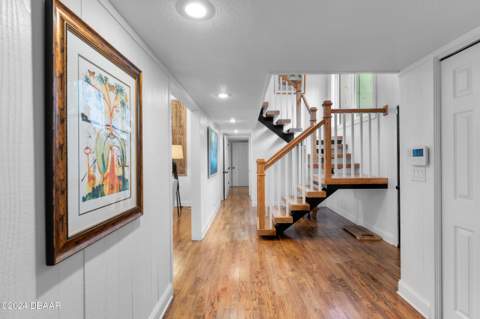 120 Beach Street, Ponce Inlet FL - photo 19 of 84