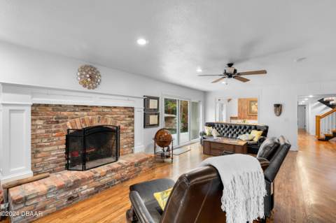 120 Beach Street, Ponce Inlet FL - photo 21 of 84