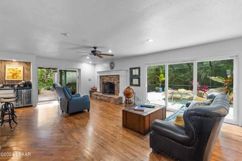 120 Beach Street, Ponce Inlet FL - photo 22 of 84