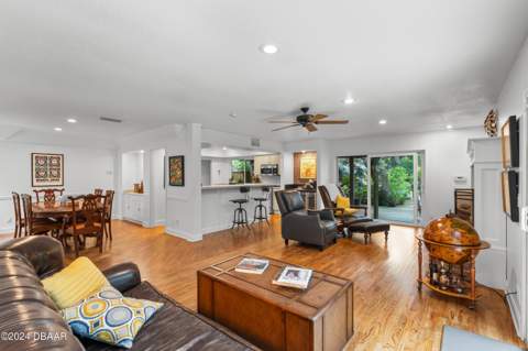 120 Beach Street, Ponce Inlet FL - photo 23 of 84