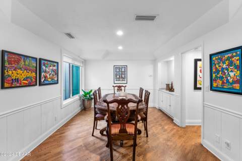 120 Beach Street, Ponce Inlet FL - photo 24 of 84