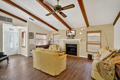 9 Alicen Court, Ormond Beach FL - photo 7 of 33