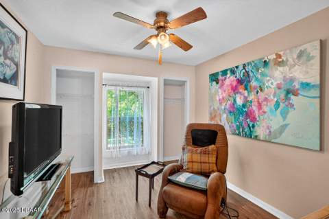 9 Alicen Court, Ormond Beach FL - photo 15 of 33