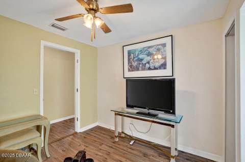 9 Alicen Court, Ormond Beach FL - photo 16 of 33