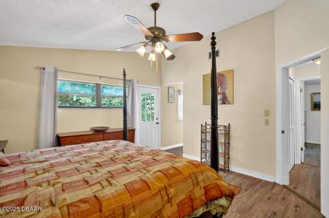 9 Alicen Court, Ormond Beach FL - photo 19 of 33