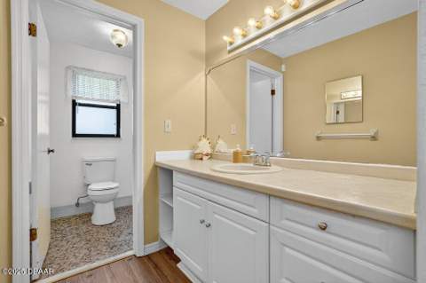 9 Alicen Court, Ormond Beach FL - photo 20 of 33